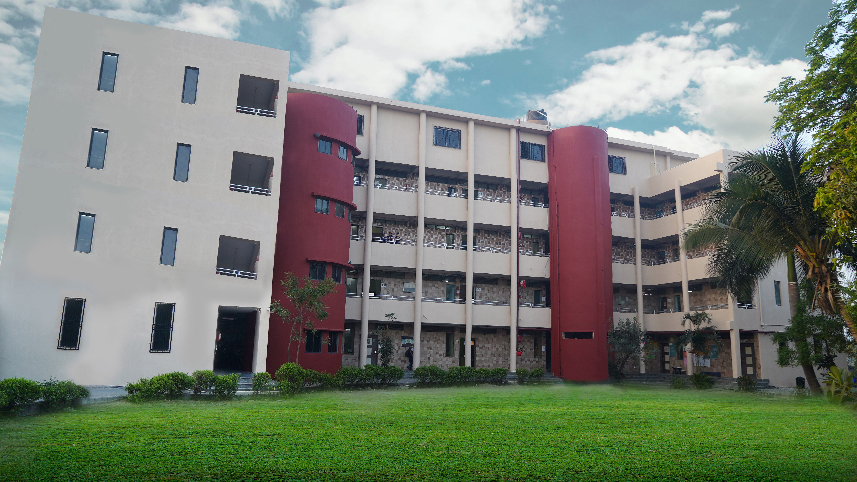 School-campus-photos
