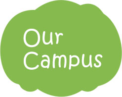 our-campus